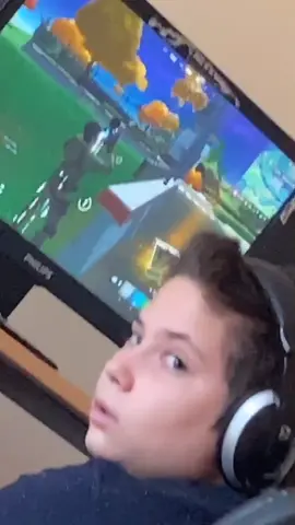 zar tako rano lmao #foryou #foryourpage #balkanboy