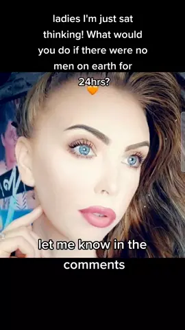 lemme know #fypppp #forfun