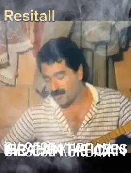 Gidelim ağam gidelim bu eller bize virandır gidelim #ibrahimtatlıses #imparator #uzunhava #dertliler #müzikler