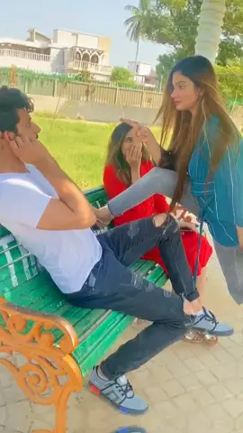 Meri kia ghalti thi ismai? 😬 @larahliciousss  #foryou #subhanawan #foryoupage #trending #fyp #viral