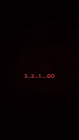 @villain.katsuki.bakugou 💕