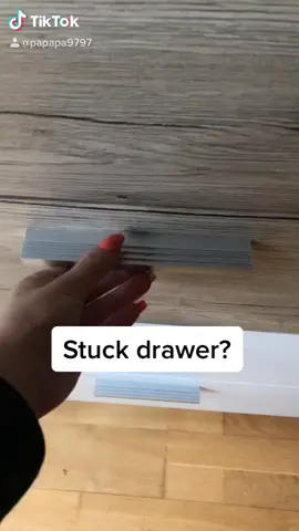 #5minutecraft be like... #fiveminutecrafts #tiktokslovenia #tiktokamerica #hacks #tutorial #stuckdraw