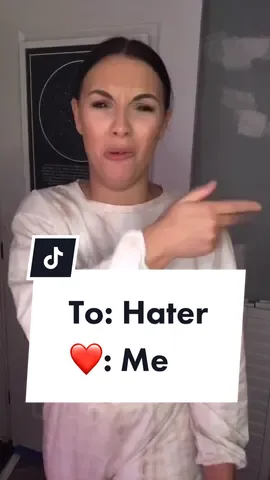 Reply to @chris.valerio Should get there soon sweetheart. Love you sweetie❤️💕😘 #PaTiChallenge #FeelingGood