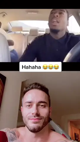 #duet with @rickscarpello Im dieing 😂😂😂 #fyp #foryou #mikechabot