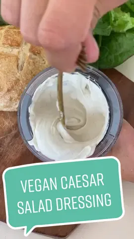 It’s so good!! What recipes do you want to see!? #health #healthy #yum #vegan #plantbased #Recipe #fy #fyp #wellness