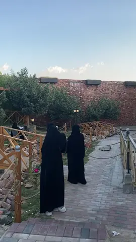 من الاماكن الحلوهه مررره ضفة النهر خميس مشيط #اكسبلور #خميس_مشيط #وصلوه اكسبلور🌚