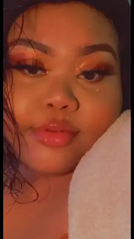 Self love is always the best love. You can’t expect anyone to love you the way you can love yourself. 🤍 #fypシ #fyp #plussizeedition #loveyourself