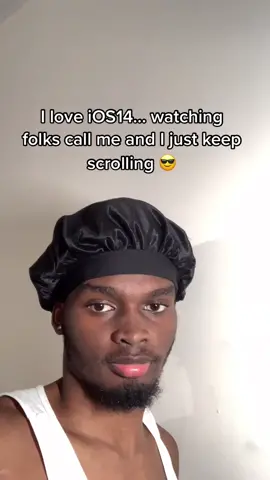 👨🏽‍🦯👨🏽‍🦯👨🏽‍🦯