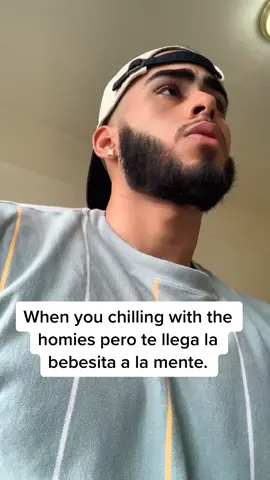 Mami pero porque no me as llamado😒#fyp #foryoupage #parati #novia #couple #bebesita #dominicano #amor #foryou