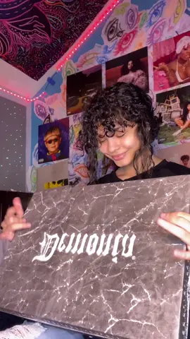 Ive been doing school all day lol but hi