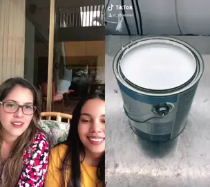 #dúo con @tonesterpaints  @laurysavictoria sígan a mi amiga 💋