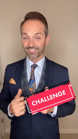 Y’all like my fake slo mo spin 😂🤓 #wink #winkchallenge #viral