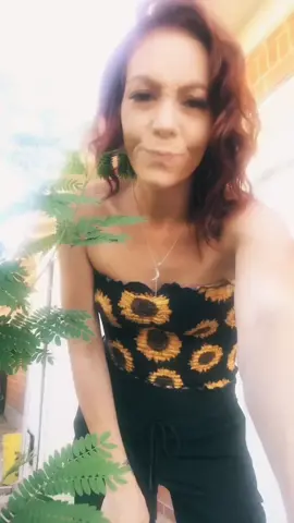 #fyp this won’t go viral