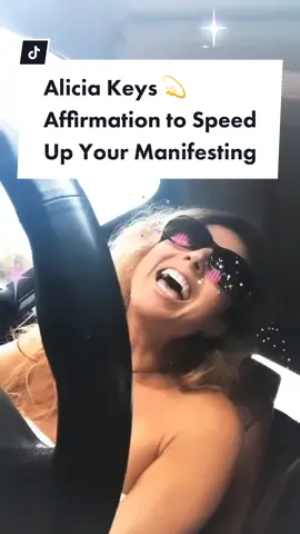 Claim it if you are READY to RECEIVE YOUR BLESSINGS NOW!💫 Follow for daily #affirmations #manifesting  #VibeWithUs #LearnOnTikTok #tiktokpartner