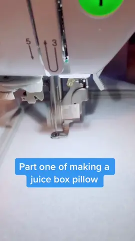 Part 1- Well hopefully this is some what relaxing sorry you can hear me breathing 😂 #asmr #crochet #crafts