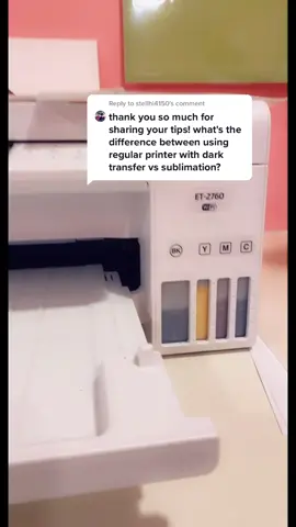 Reply to @stellhi4150 #TikTokCooks #fypシ #productsyouneed #tips #cricuttips #tutoria