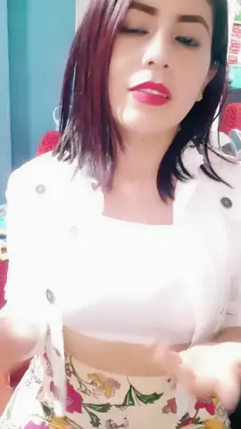 #sigueme_y_te_sigo_cumplo #parati