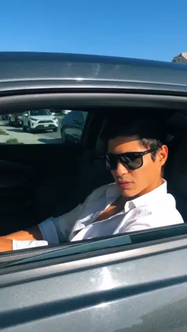 Let’s go #foryou