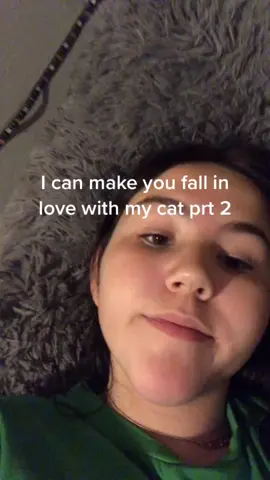 #greenscreen he’s the reason I got no i cloud storage left😂 got many many more photos to💕