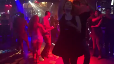 #throwback to when I just started dancing! #dancing #dance #countryswing #countryswingdance #countryswingdancing #tequila #danandshay #fyp