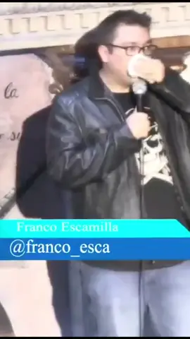 ¡Mujeres!, ¿Cómo las vamos a entender nosotros a ustedes? #standup #francoescamilla #comediante