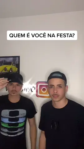 Quem é você? #fy #fyp #foryou #viral