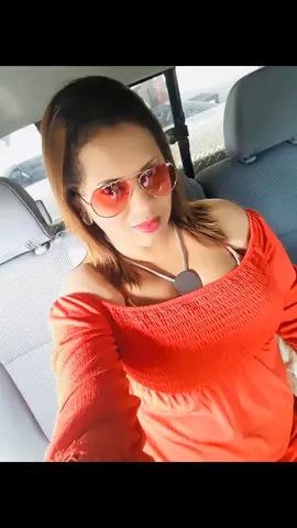 #😔😔😔#😍😍😍😍#