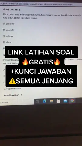among us buat main, among guru buat belajar✨ eheh #study #StudyTips #tipsbelajar #pelajar #belajar #studygramindonesia #fyp #foryou