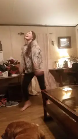 a video from two years ago. I though it kinda fit😂