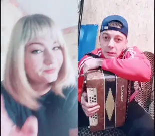 #дуэт с @ilya_47 #р_е_к_о_м_и_н_д_а_ц_и_и