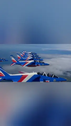 #france #frenchairforce