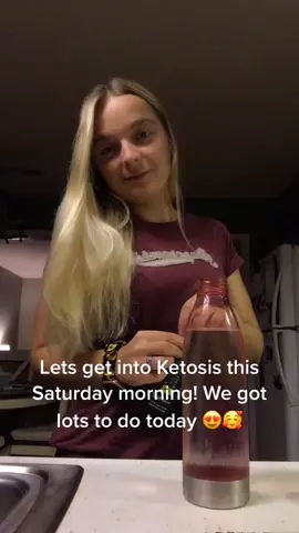 #ketones #blacklabel #unleashed #rubyrush #ketolife #ketosis #ketolifestyle #VibeWithUs #pruvit #pruvitnow #messageme #burnsfat #drinkvsdiet