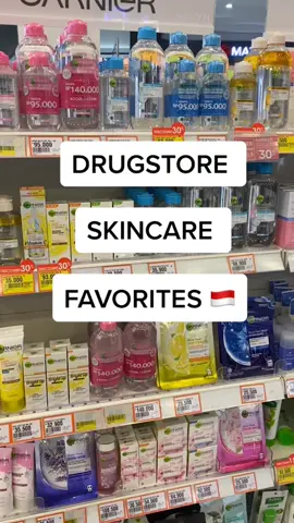 Skincare Guardian #jadiawsem #skincarecheck #skincarehaul #drugstore #beautytips #guardian #beautytips #samasamaditiktok #racunskincare  #fyp