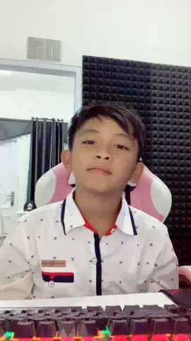 Pass