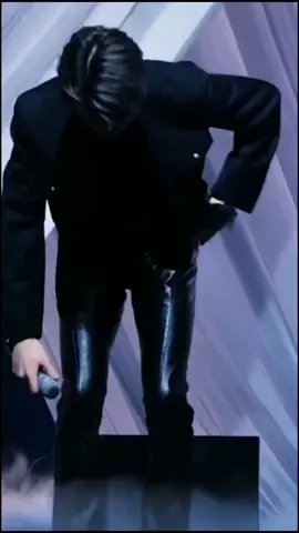 jaehyun duduk aja ber damage 😭#jaehyun #jaehyunnct #jaehyunedit #nct127 #nct #nct2020 #fyp #foryou #foryoupage #korea #korean #zyxbca #fypシ