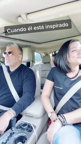 en familia se pasa siempre #mejor #usa #family #VibeWithUs #fy #pt #pati #parati