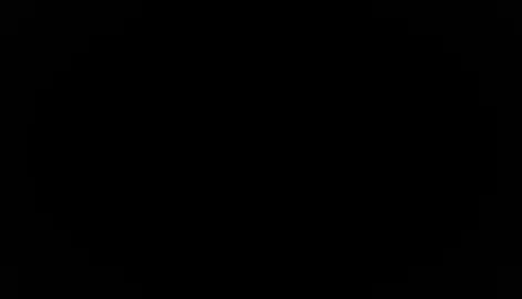 nhạc không bản quyền cho anh em làm vlog #music #tiktok #youtube #xuhuongtiktok #thinhhanh #trending #nhacnaychillphet #chill #vlogs