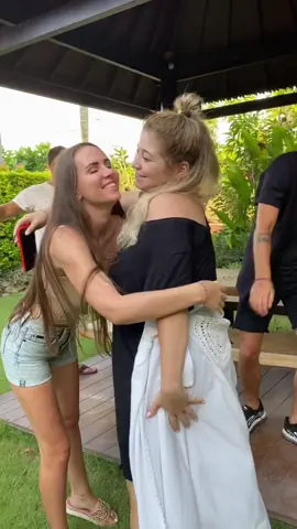 ❤️Real girls frienship👯‍♀️ Tag your best friends👇🏻  #tatitoka