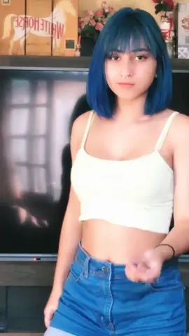 Só de zoas msm sksksk inst4: nnanis__ #oioioi #4u #viral #dance #fy #foryou #forupage #biscoiteira #4you #tiktok #foruyou