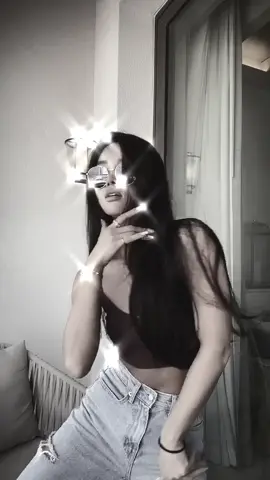 #lovelehee #mood #러블희 #dance