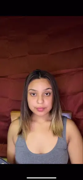 💛💚🖤 #putyourrecordsonchallenge #makeup #chicana #eyelineronpoint #viral