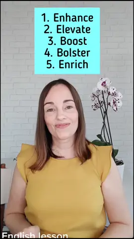 😀 English lesson 🇨🇦 #learnenglish #englishlesson #ielts #ieltspreparation #englishteacher #ieltsspeaking #vocabulary