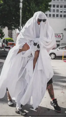 @kanekongg 👻