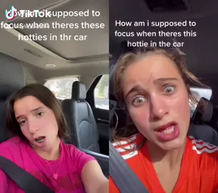 Ik that these r some hotties but let’s not look at my ratchet nails😁