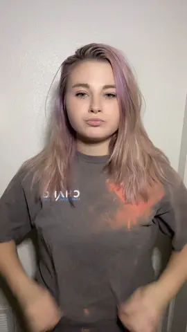 a little touch up... turned out better than expected 🤩 #hairtransformation #transformations