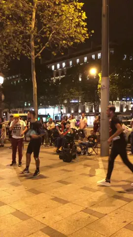 Commente ton drapeau 🇲🇦 #maroc #marocain #danse #morocco #chaabigang