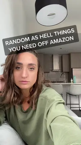 LINK IS IN BIO— click  #foryou #amazonfinds #amazonmusthaves #fyp #amazonfinds2020 #amazoncodes