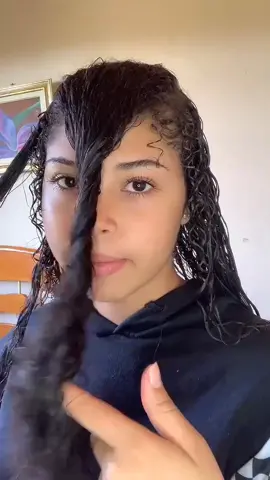 Reply to @cebolinhadadeepweb0 Vocês pediram, então está aí um tutorial de como faço minha fitarem❤️✨#foryoupage #fitagem #cachos