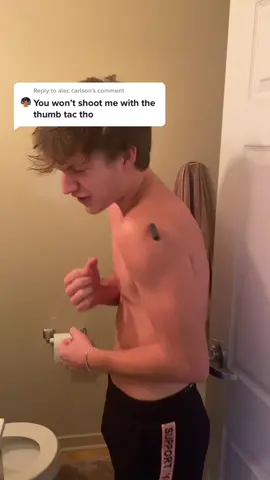 Reply to @alec.carlson i’m sorry 😂