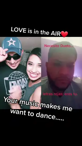 #duet with @hernandezrobertovideos